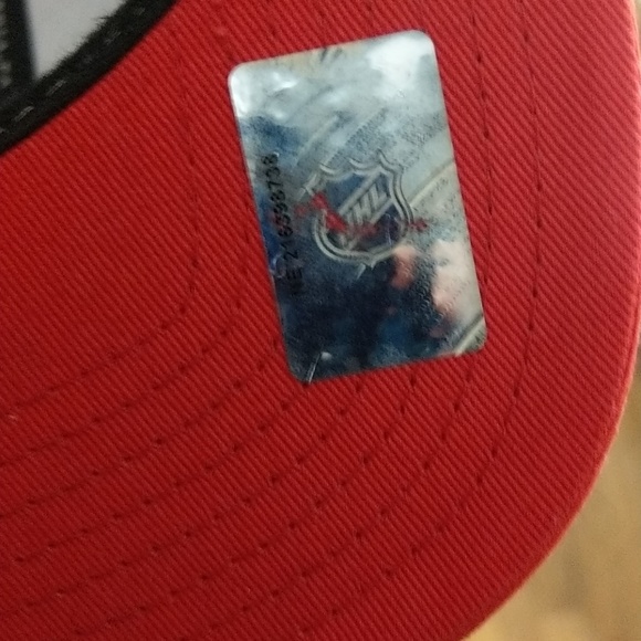 Hat - Picture 4 of 4